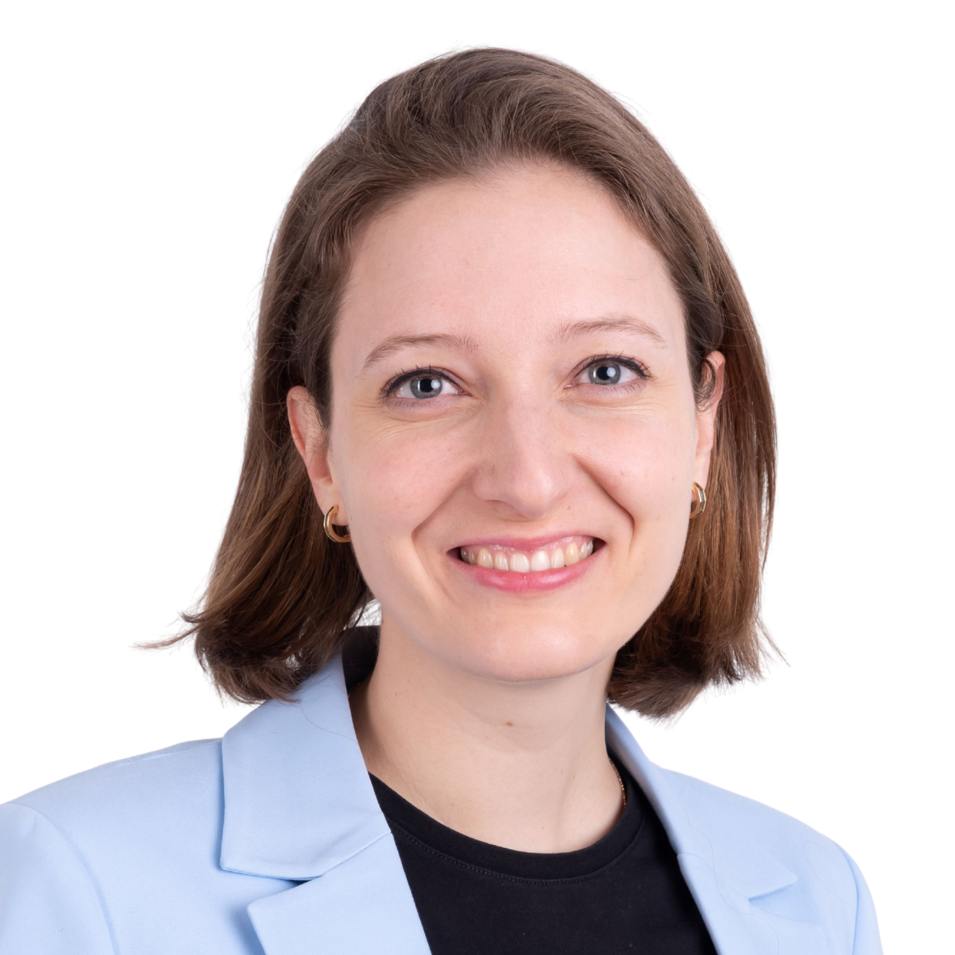 {data.poerner2025_zitat_bild -> f:first().alternative}