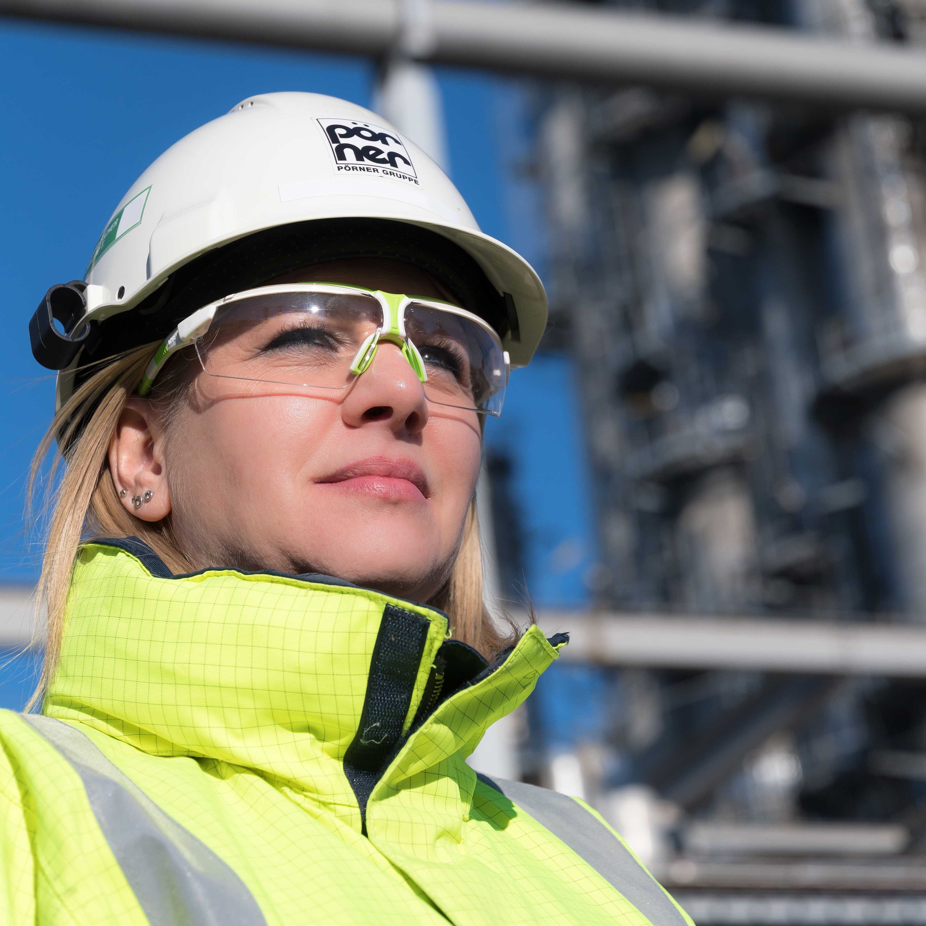 {data.poerner2025_zitat_bild -> f:first().alternative}