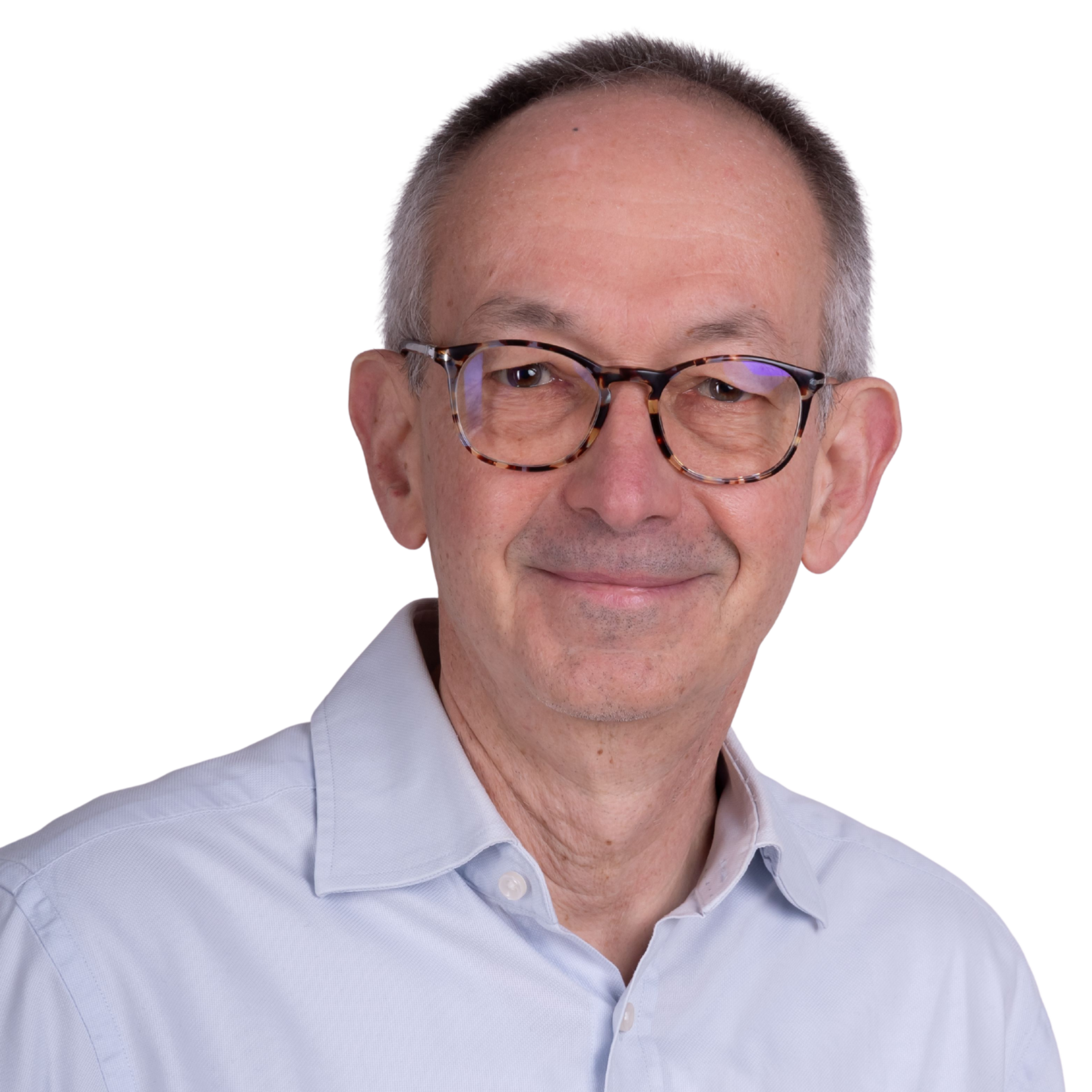 {data.poerner2025_zitat_bild -> f:first().alternative}