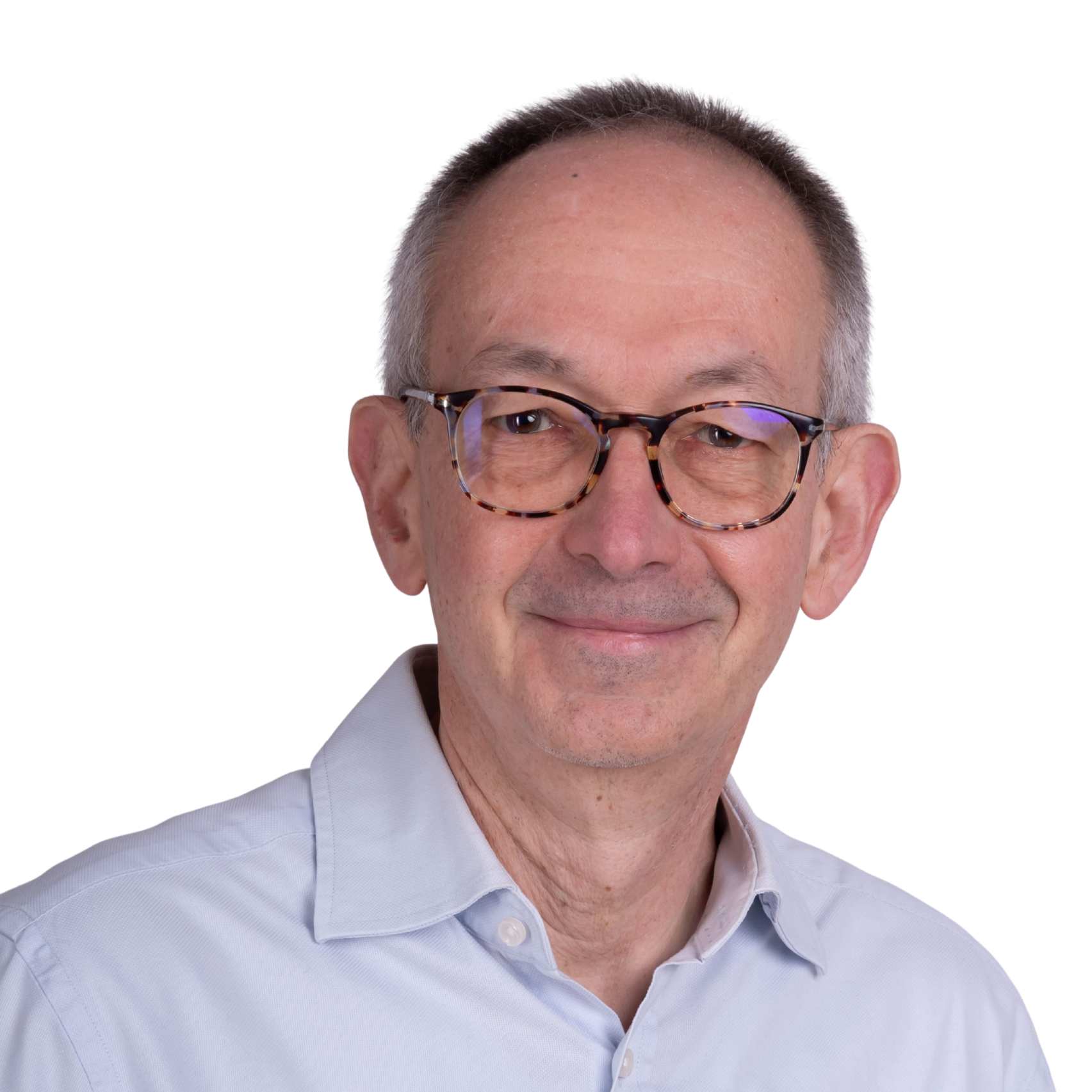 {data.poerner2025_zitat_bild -> f:first().alternative}