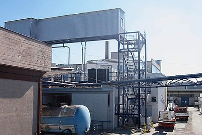 Kunstharz