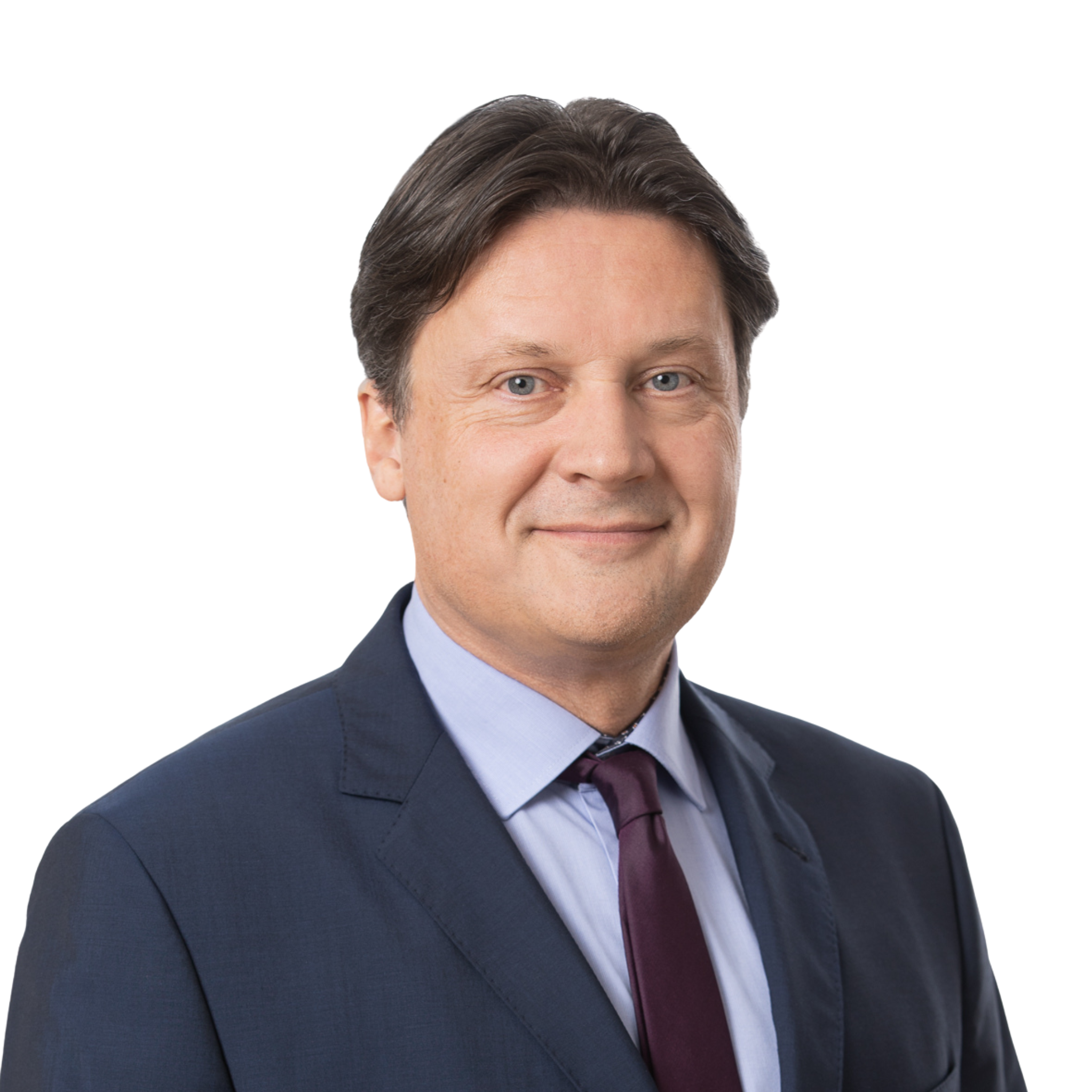 {data.poerner2025_zitat_bild -> f:first().alternative}