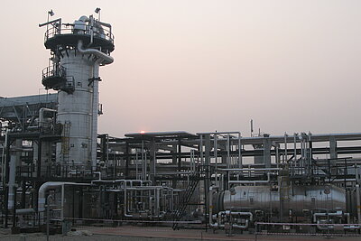 Biturox® Multan