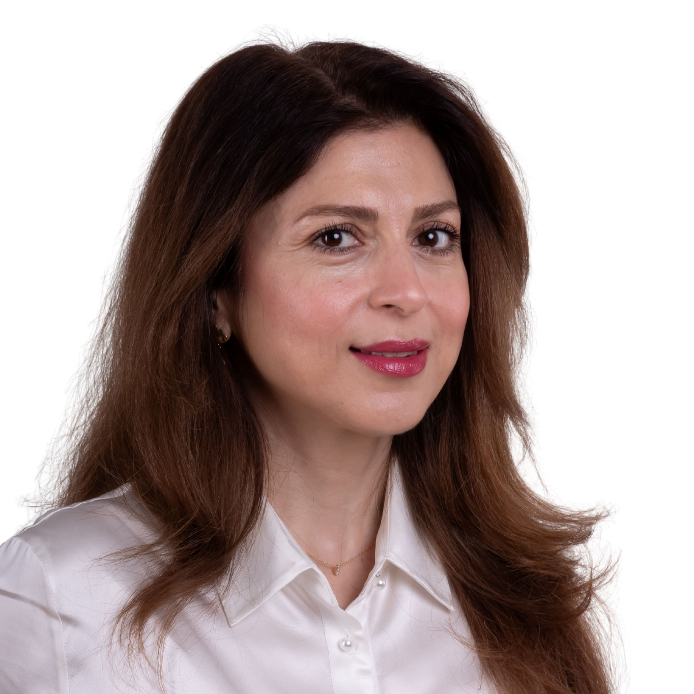 {data.poerner2025_zitat_bild -> f:first().alternative}