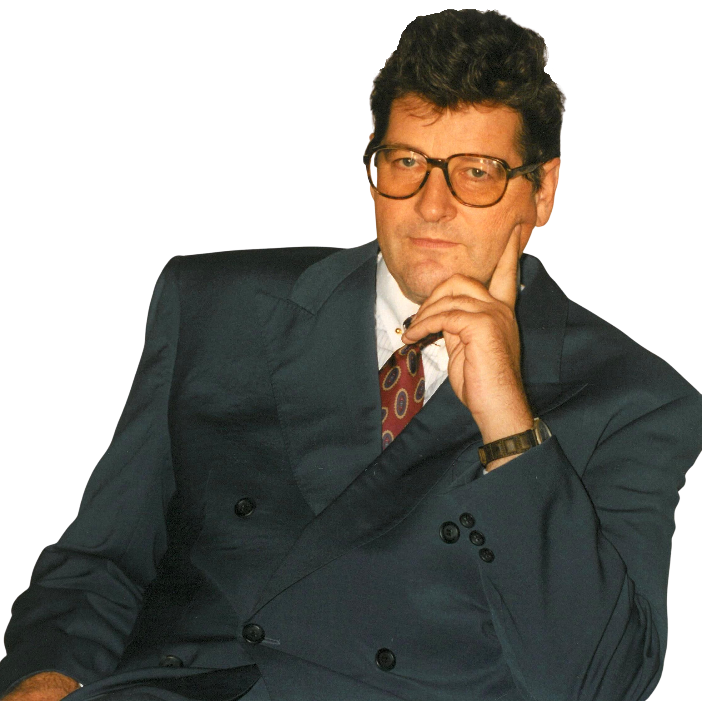 {data.poerner2025_zitat_bild -> f:first().alternative}