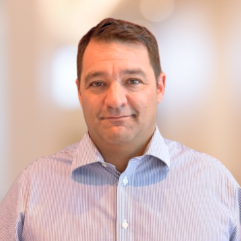 {data.poerner2025_zitat_bild -> f:first().alternative}