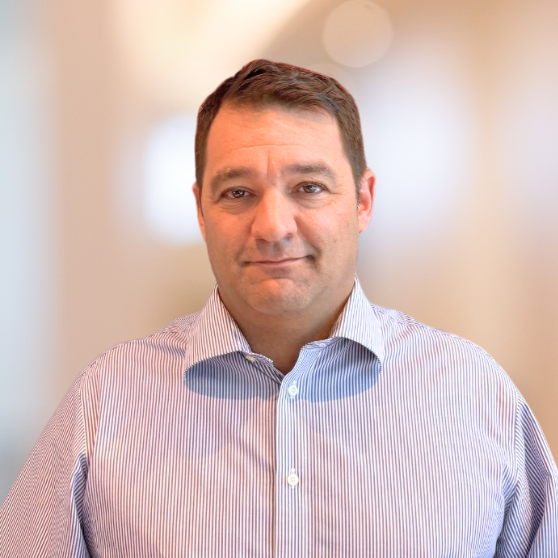 {data.poerner2025_zitat_bild -> f:first().alternative}