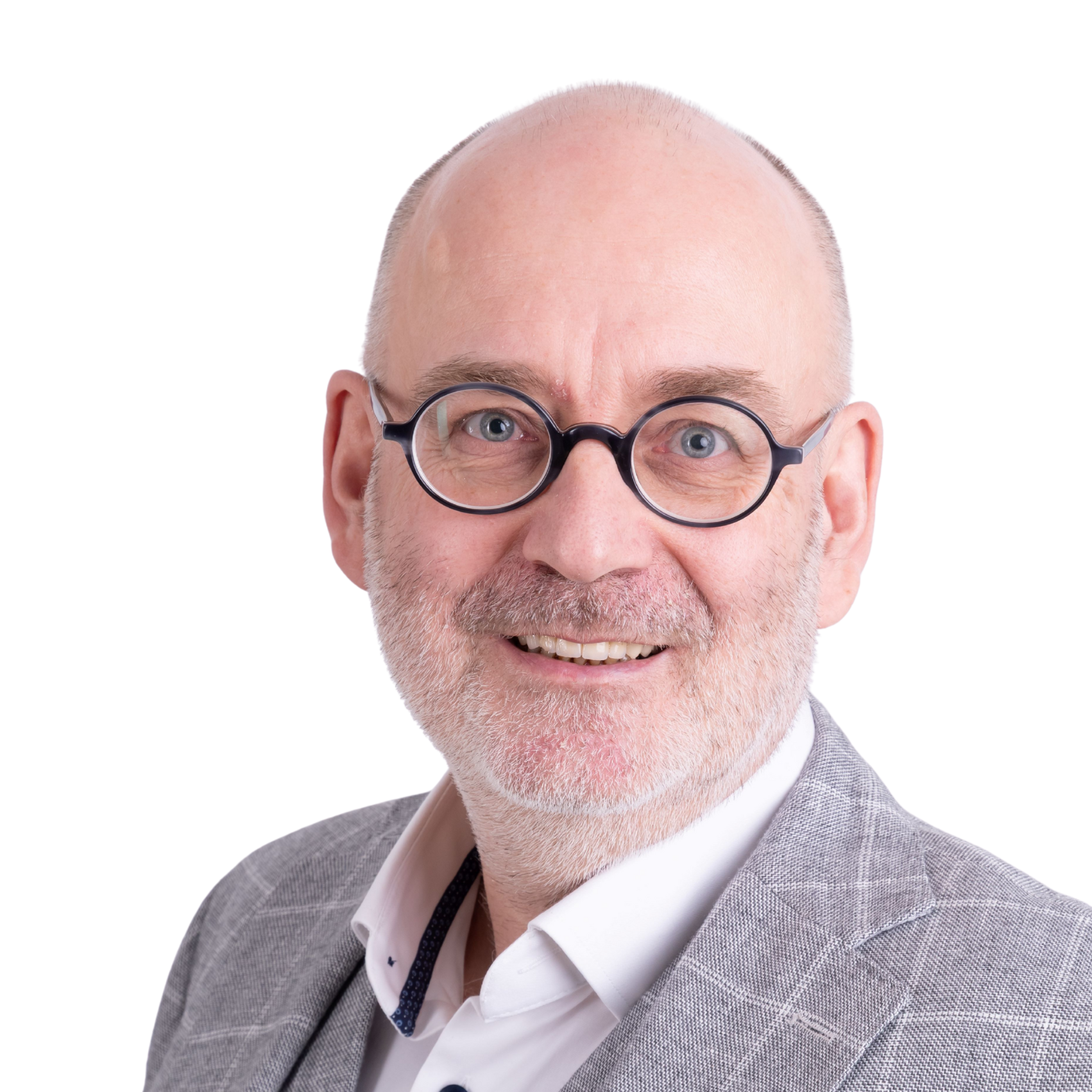 {data.poerner2025_zitat_bild -> f:first().alternative}