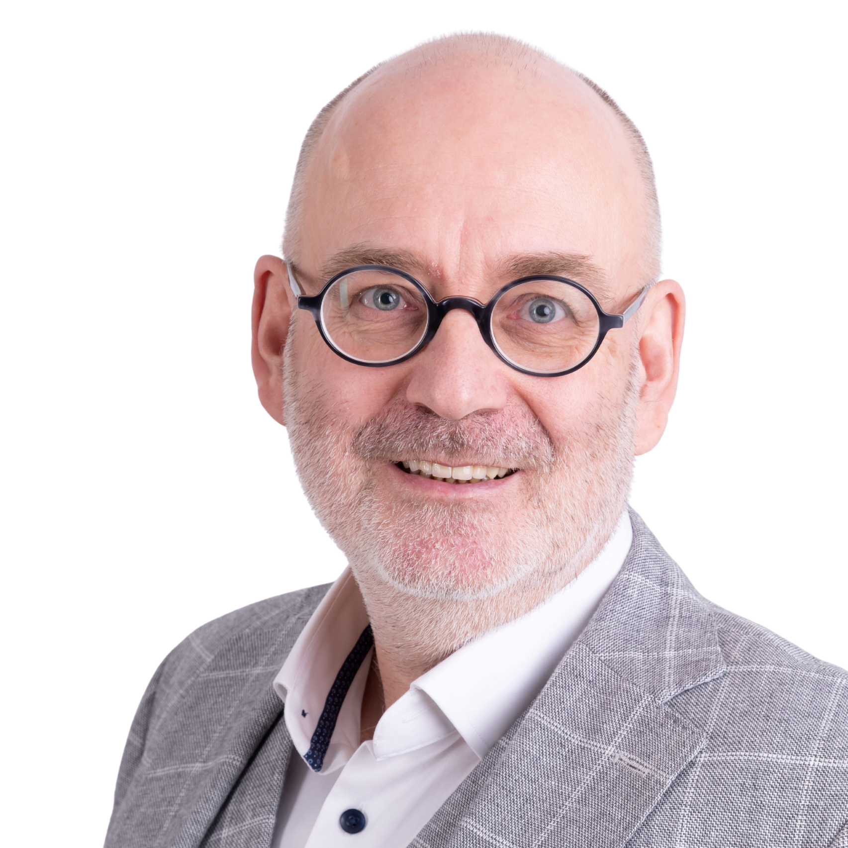 {data.poerner2025_zitat_bild -> f:first().alternative}